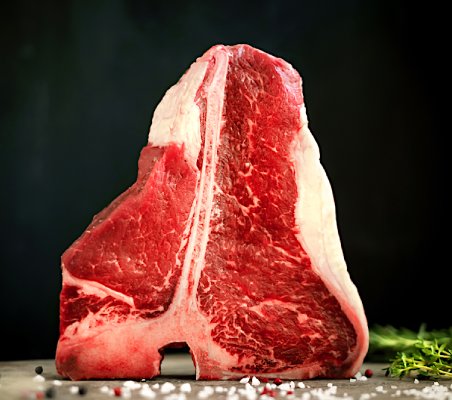 T-Bone-Cortes Especiais